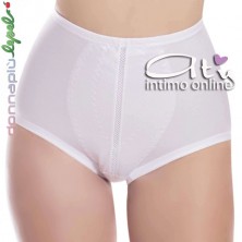 Guainetta contenitiva 217 snellente Lepel