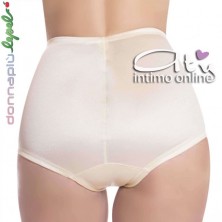 Guainetta contenitiva 217 snellente Lepel