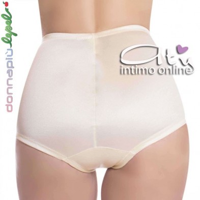 Guainetta contenitiva 217 snellente Lepel