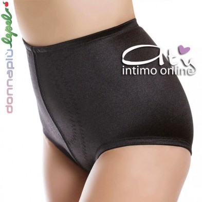 Guainetta contenitiva 217 snellente Lepel