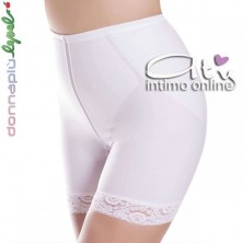 Guaina contenitiva gamba lunga 1005 Lepel