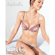 Completino donna Infiore Arnica ARN3661