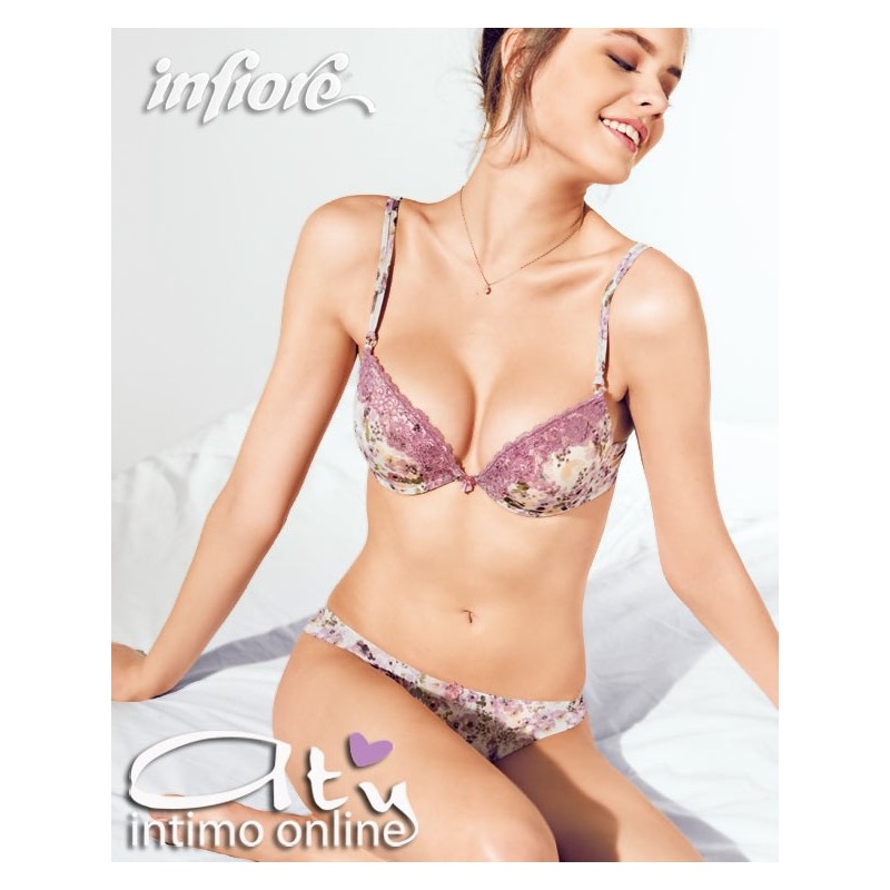 Completino donna Infiore Arnica ARN3661