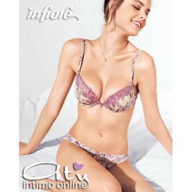 Completino donna Infiore Arnica ARN3661