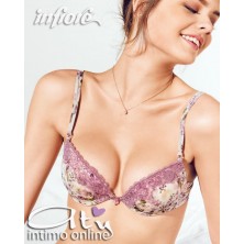 Completino donna Infiore Arnica ARN3661