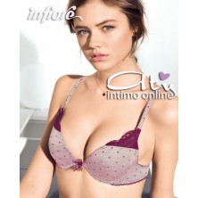 Completino donna Infiore Gelsomino GEL3611