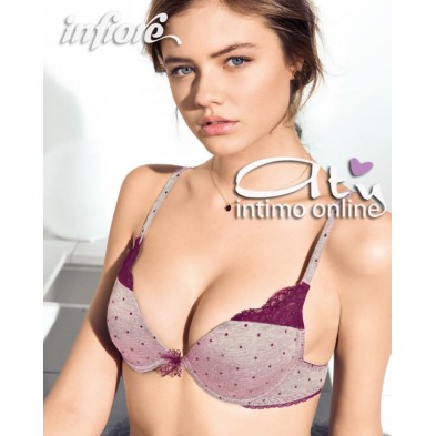 Completino donna Infiore Gelsomino GEL3611