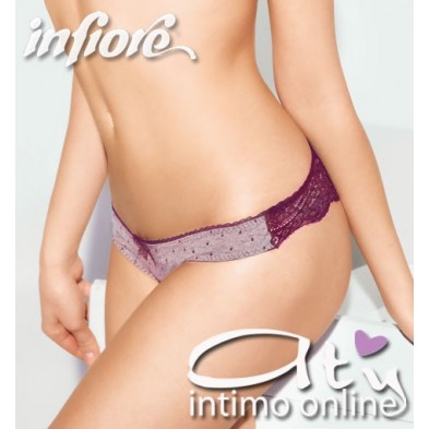 Completino donna Infiore Gelsomino GEL3611