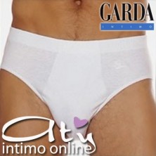 Garda Slip Uomo 0926 Pack 3 pz
