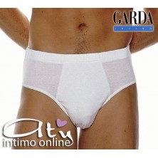 Garda Slip Uomo 0954 pack. 3 pz