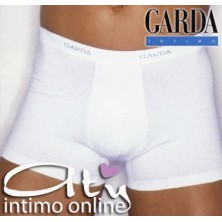 Parigamba da uomo Garda 3971 Pack. 6 pz