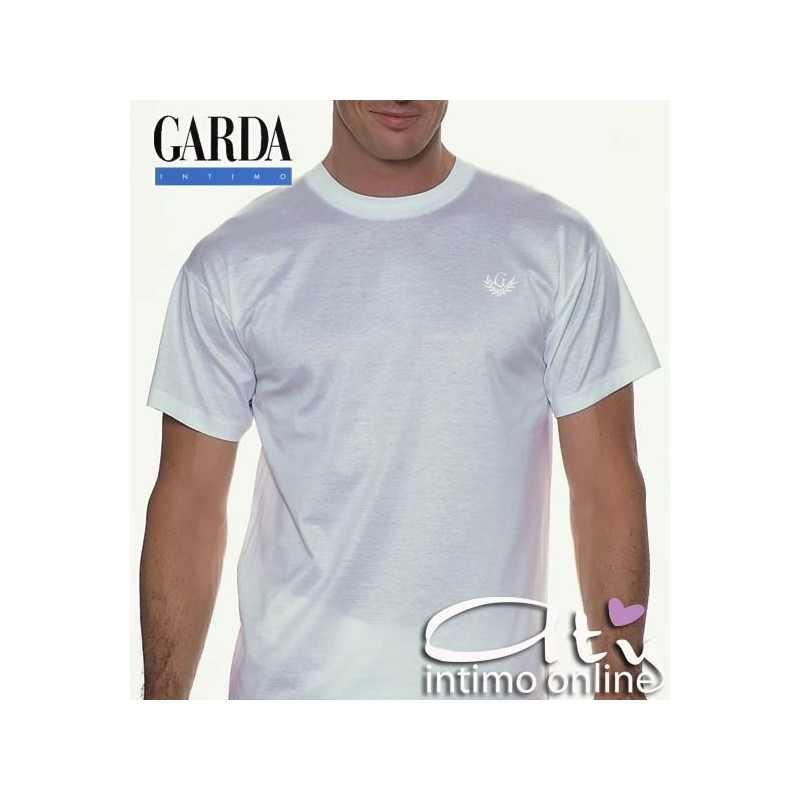 MAGLIA UOMO GARDA 0782 Conf. 3 pz
