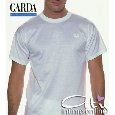 MAGLIA UOMO GARDA 0782 Conf. 3 pz