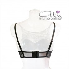 Top Bandeau Push-Up 2656 AvantGarde