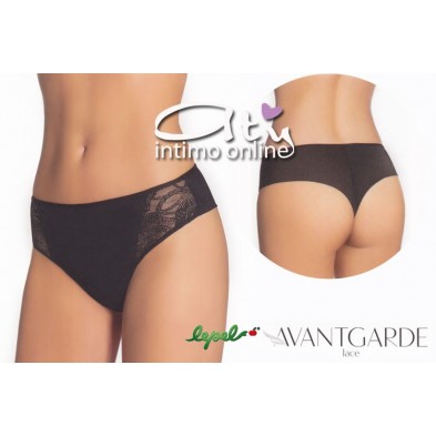 Top Bandeau Push-Up 2656 AvantGarde