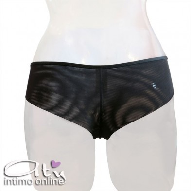 Top Bandeau Push-Up 2656 AvantGarde