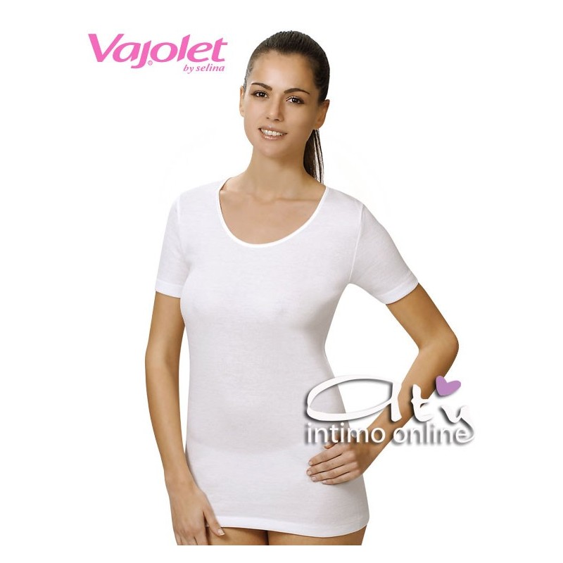 Maglia invernale Vajolet 4418 pack 3pz