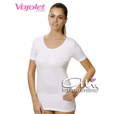 Maglia invernale Vajolet 4418 pack 3pz