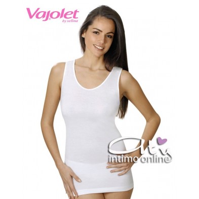 Canotta invernale Vajolet 4399 pack 3pz