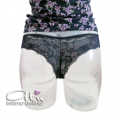 Completino boccioli di rosa Magic Dream 7092