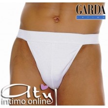 Garda 0950 Tanga da uomo Pack. 6 pz