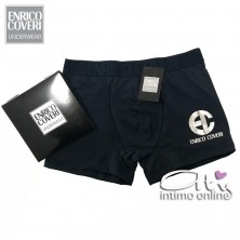 Boxer Enrico Coveri EB1633