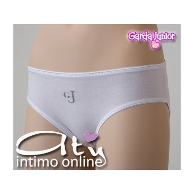 SLIP BIMBA GARDA JUNIOR 314