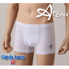 BOXER BIMBO GARDA JUNIOR 341