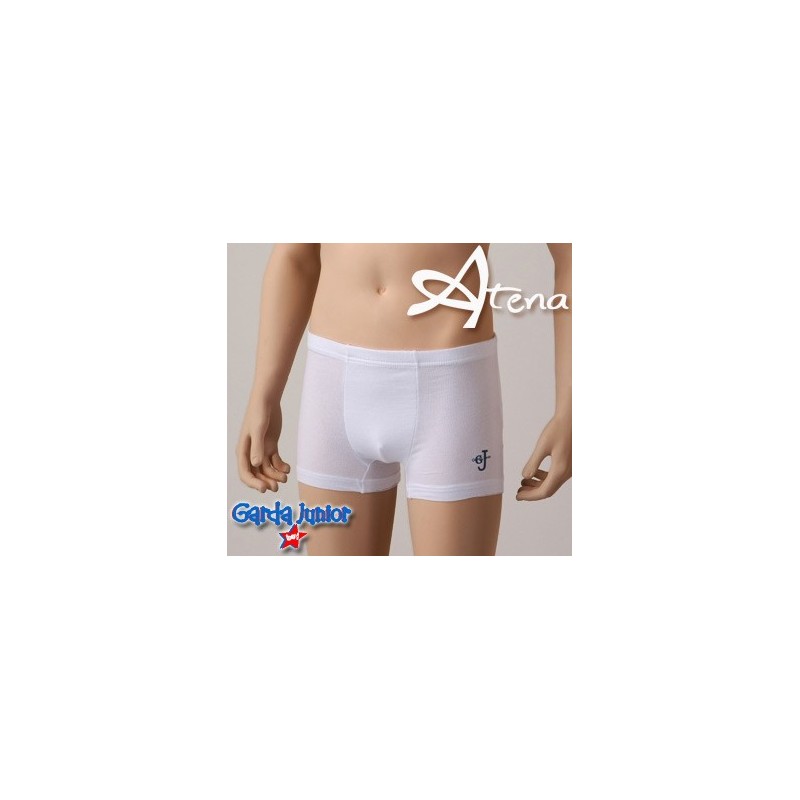 BOXER BIMBO GARDA JUNIOR 341