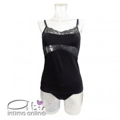 Completino lingerie Magic Dream 7246
