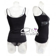 Completino lingerie Magic Dream 7246