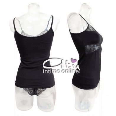 Completino lingerie Magic Dream 7246