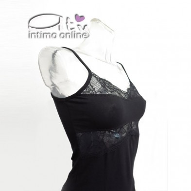 Completino lingerie Magic Dream 7246