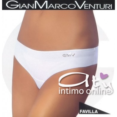 Perizoma taglio laser FAVILLA Gian Marco Venturi