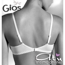 Reggiseno in cotone 145 GIOS