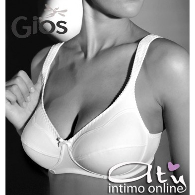REGGISENO CONTENITIVO 972 LONDRA GIOS