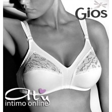 REGGISENO CONTENITIVO GIOS 985 TOKIO