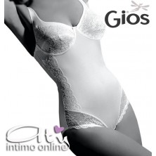 BODY MODELLATORE GIOS CARLA COPPA C