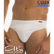 Slip Mini da Uomo GARDA 3470 Pack. 3 pz