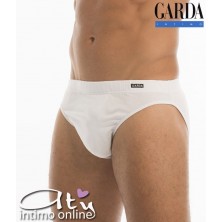 Slip Mini da Uomo GARDA 3470 Pack. 3 pz