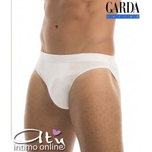 Slip Mini Uomo 0761 Garda Scozia Pack. 3 pz