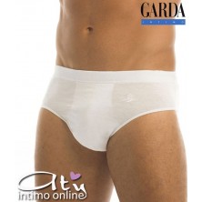 Garda Slip Uomo 0926 Pack 3 pz