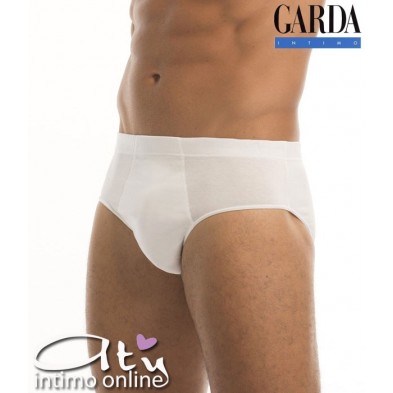 Garda Slip Uomo 0954 pack. 3 pz
