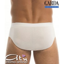 Garda Slip Uomo 0954 pack. 3 pz