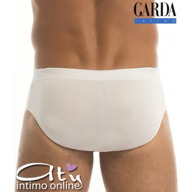 Garda Slip Uomo 0954 pack. 3 pz