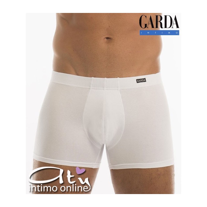 Parigamba Uomo Garda 3472 Pack. 3 pz