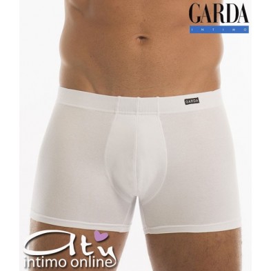 Parigamba Uomo Garda 3472 Pack. 3 pz