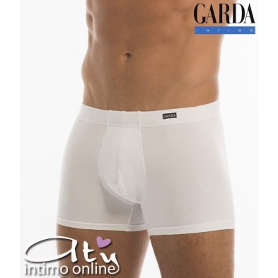 Parigamba Uomo Garda 3472 Pack. 3 pz