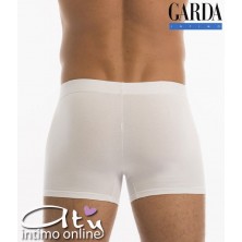 Parigamba Uomo Garda 3472 Pack. 3 pz