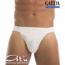 Garda 0950 Tanga da uomo Pack. 6 pz